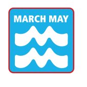 March May Ltd.